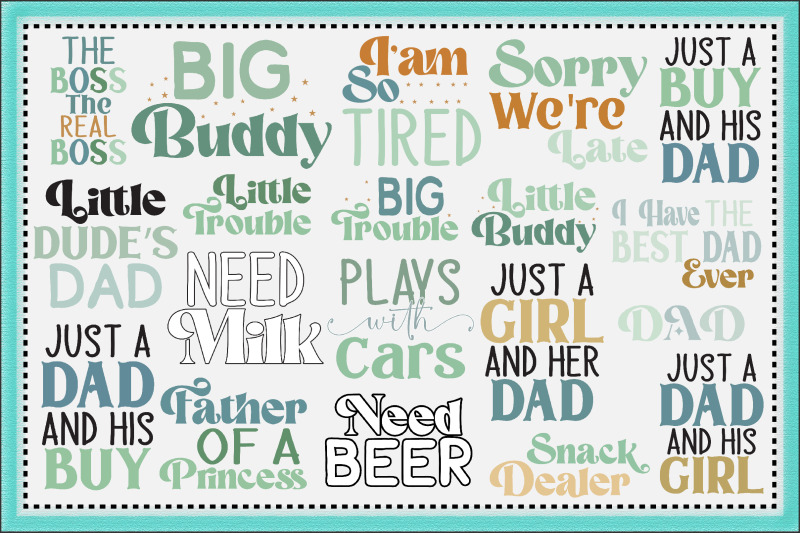 daddy-and-me-svg-bundle