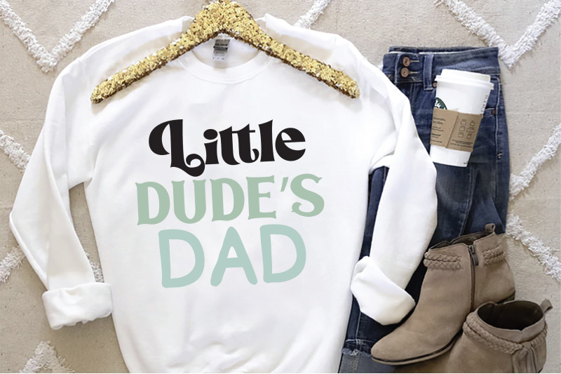 daddy-and-me-svg-bundle