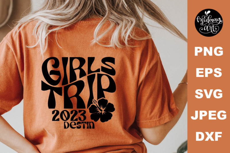 girls-trip-2023-destin-svg