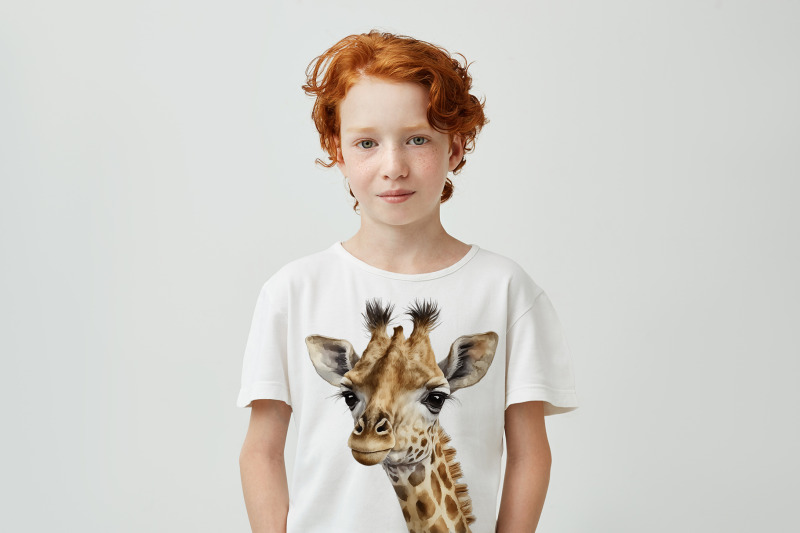 watercolor-safari-baby-animals-clipart