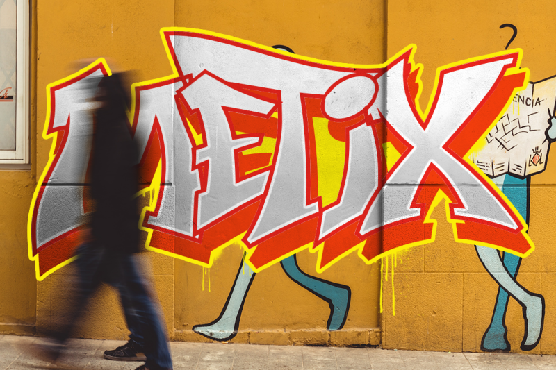 graffiti-inspired-street-pieces