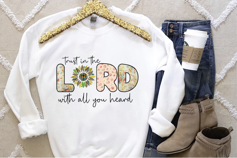 retro-christian-sublimation-bundle