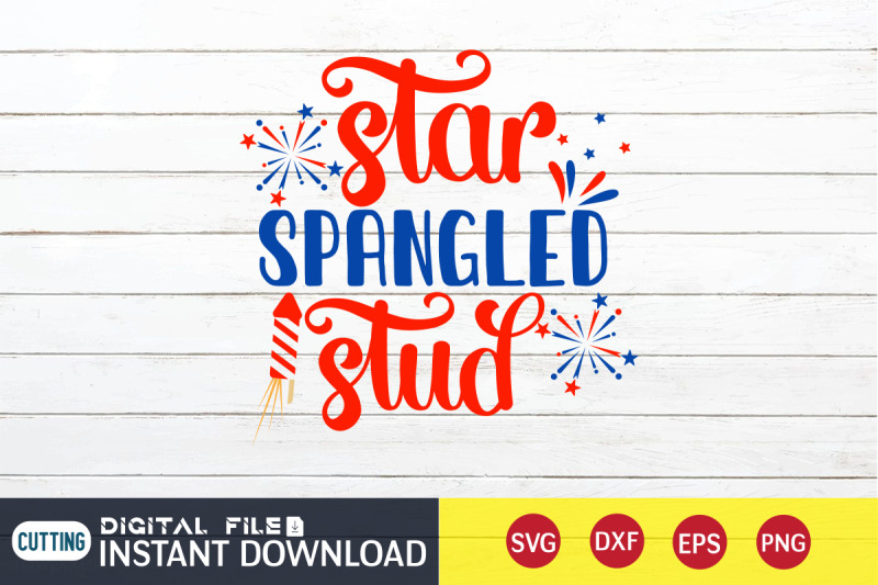 star-spangled-stud-svg