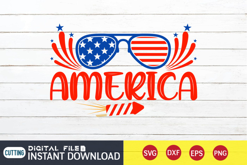 4th-of-july-america-svg