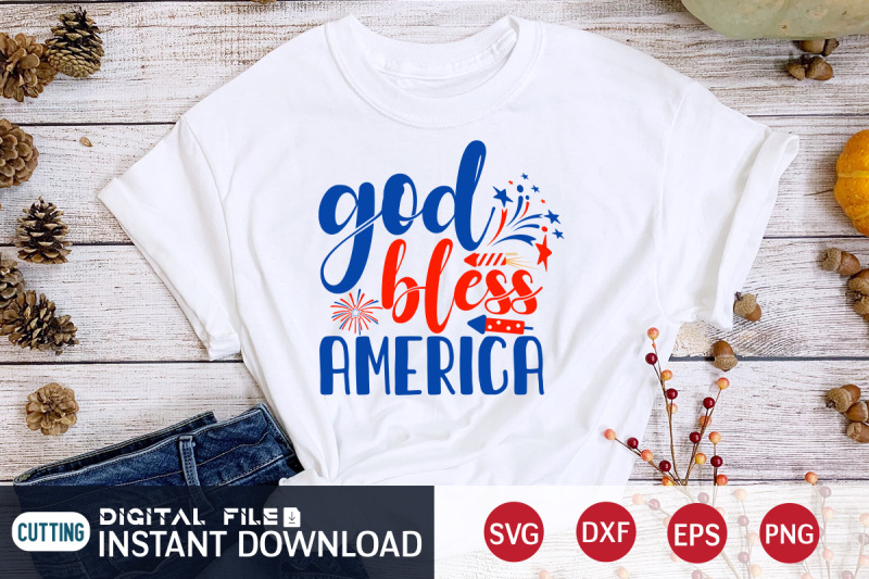 god-bless-america-svg