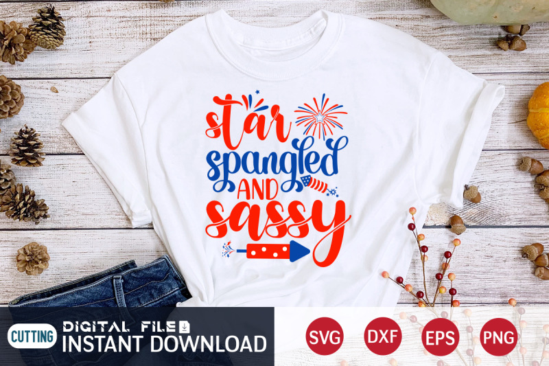 star-spangled-and-sassy-svg