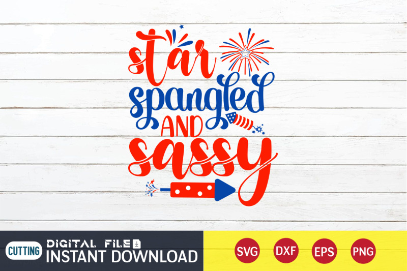 star-spangled-and-sassy-svg