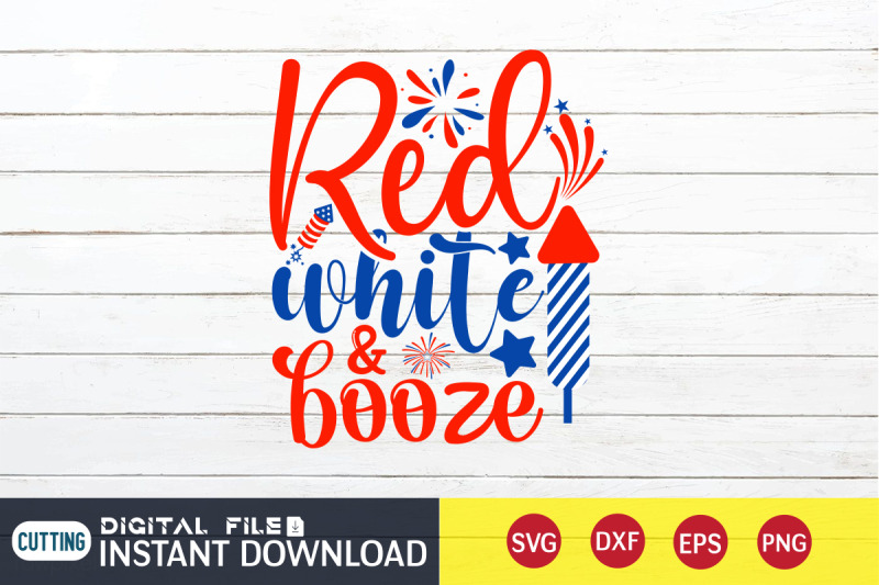 red-white-amp-booze-svg