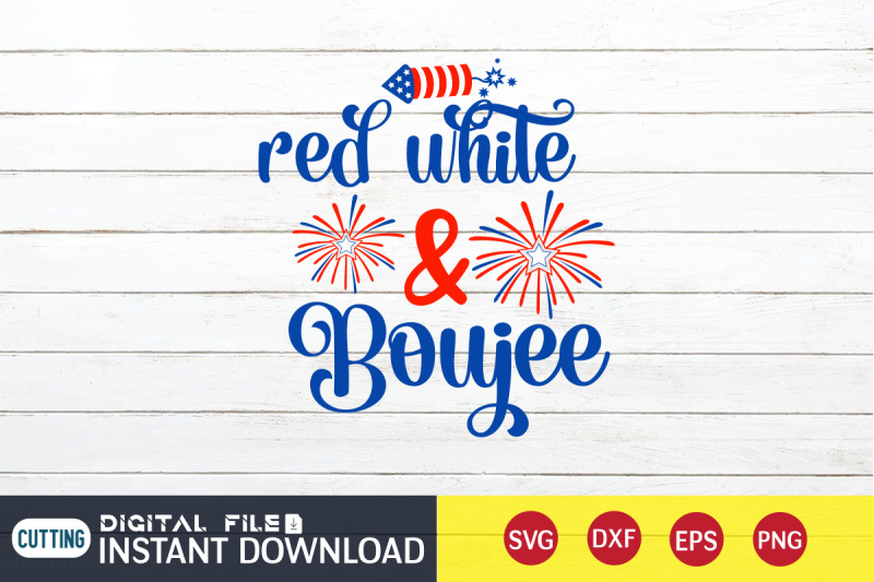 red-white-amp-boujee-svg