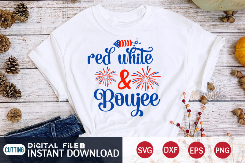 red-white-amp-boujee-svg