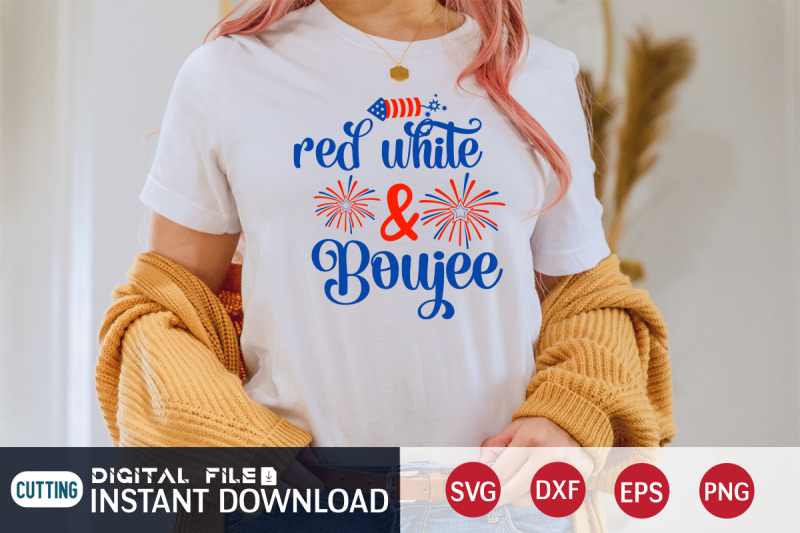 red-white-amp-boujee-svg