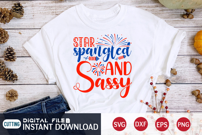 star-spangled-and-sassy-svg