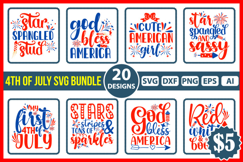 4th-of-july-svg-bundle