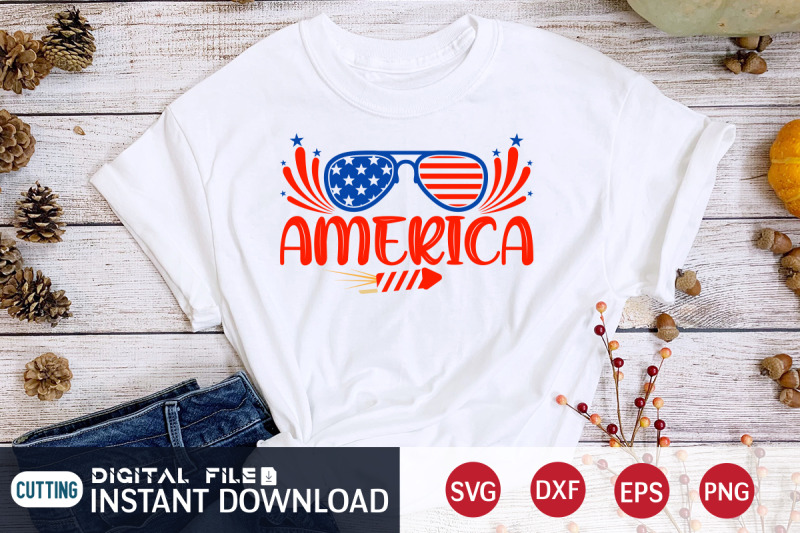 4th-of-july-svg-bundle