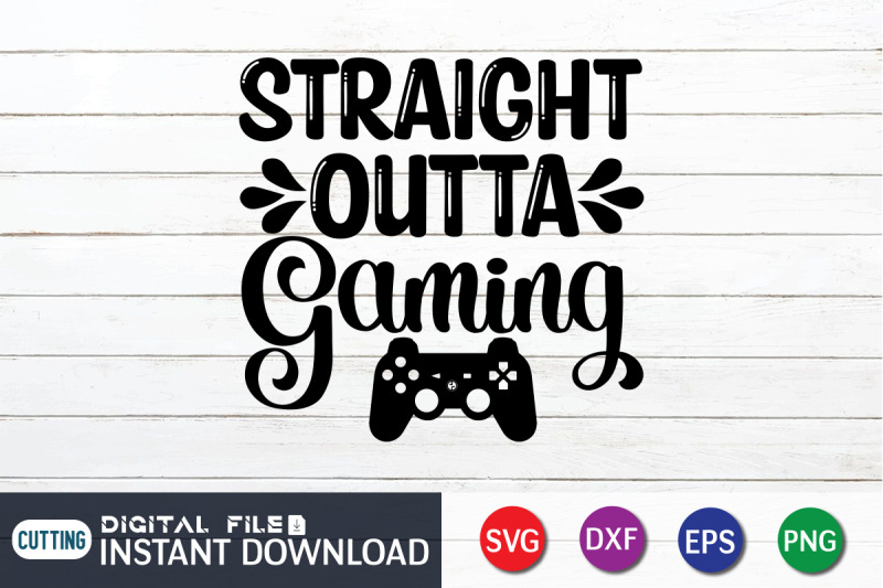 straight-outta-gaming-svg