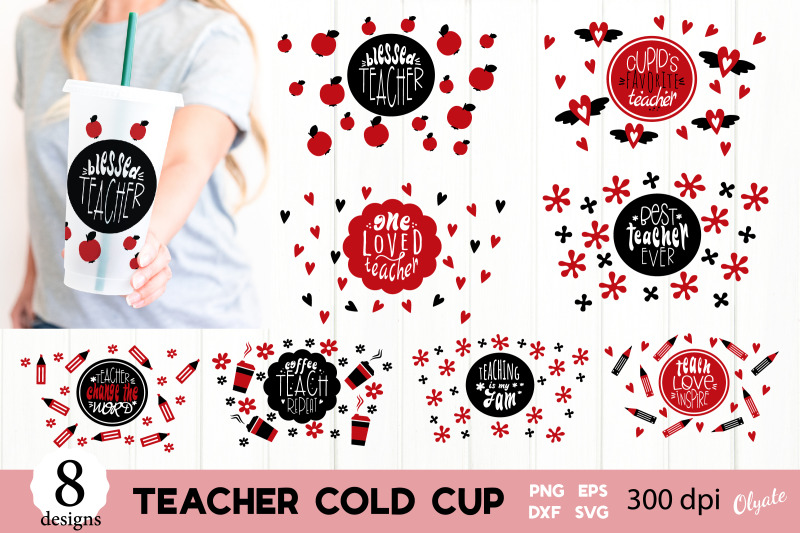 teacher-life-teacher-quotes-cold-cup-bundle-venti-cold-cup