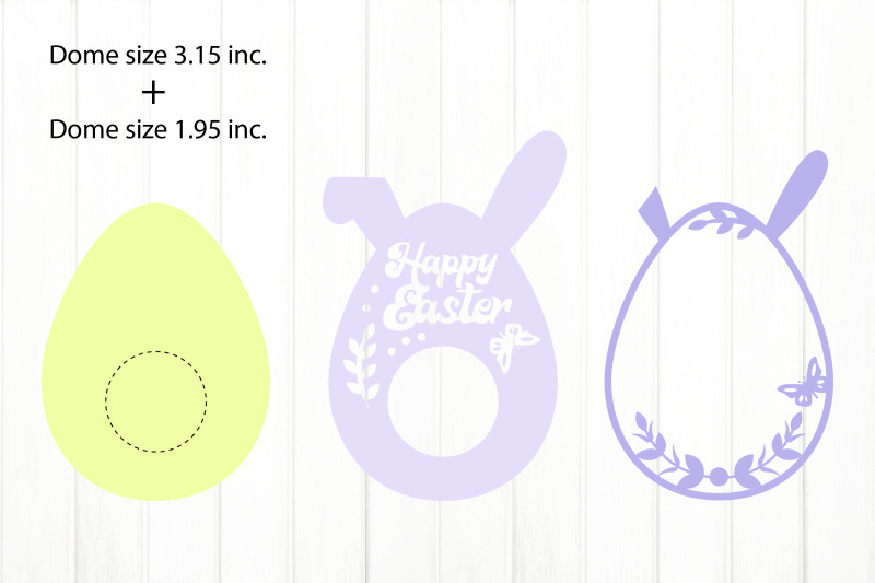 happy-easter-candy-dome-svg-egg-candy-dome-svg