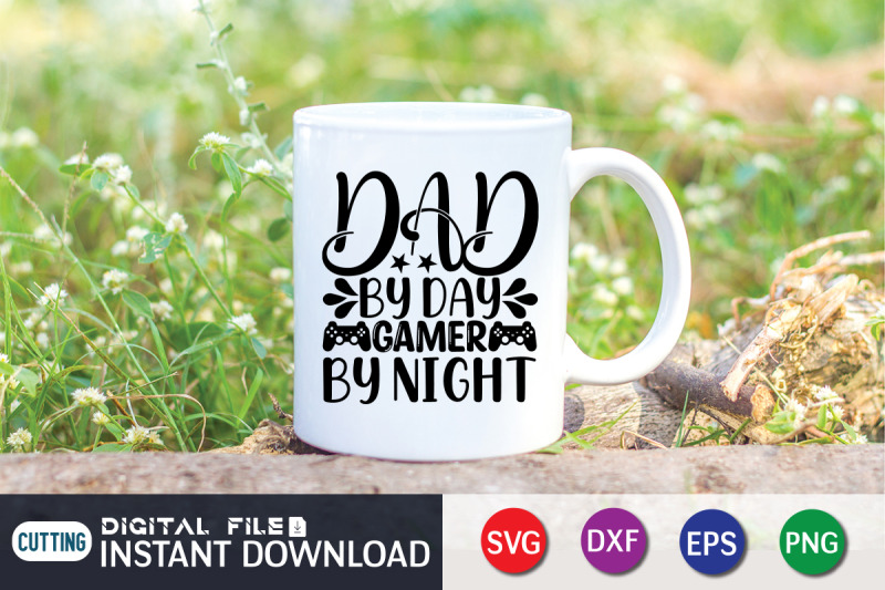 dad-by-day-gamer-by-night-svg