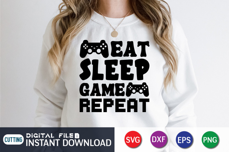 eat-sleep-game-rapeat-svg