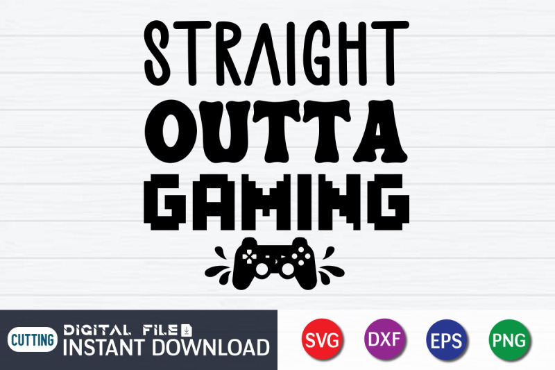 straight-outta-gaming-svg