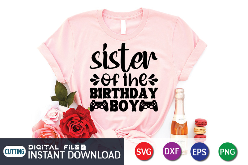 sister-of-the-birthday-boy-svg