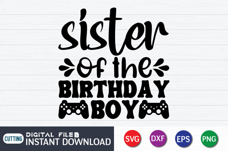 sister-of-the-birthday-boy-svg