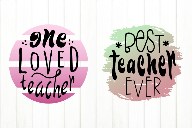 teacher-keychain-sublimation-bundle-teacher-quotes-png