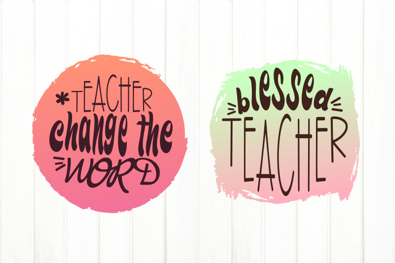 teacher-keychain-sublimation-bundle-teacher-quotes-png