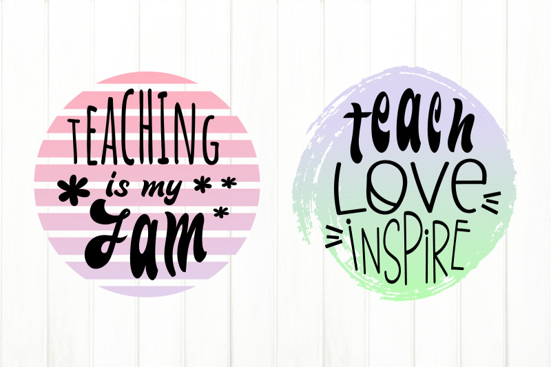 teacher-keychain-sublimation-bundle-teacher-quotes-png