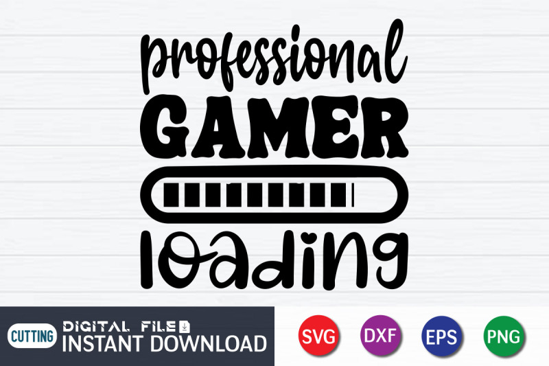 proffesional-game-loading-svg