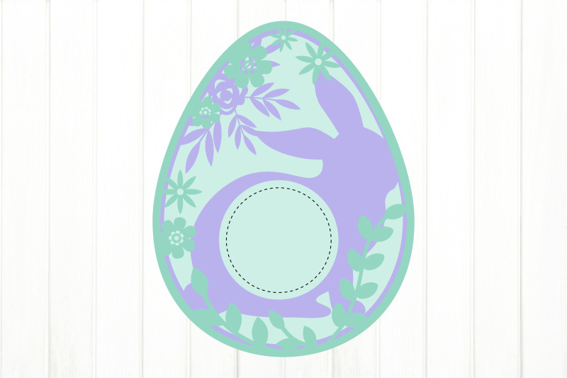 easter-candy-dome-svg-egg-holder-svg-bunny-candy-dome