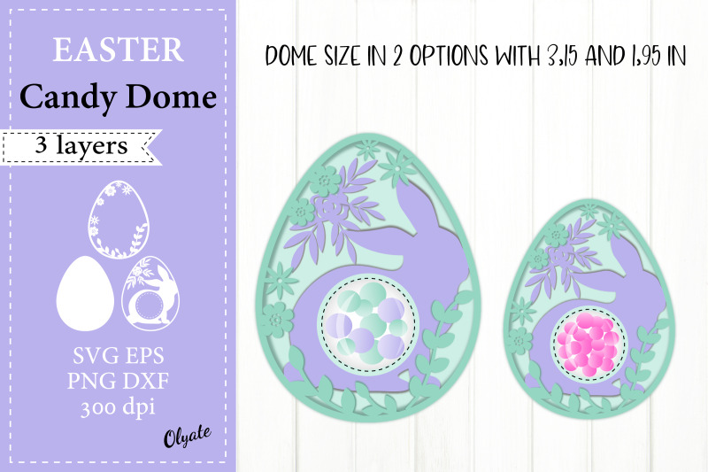 easter-candy-dome-svg-egg-holder-svg-bunny-candy-dome