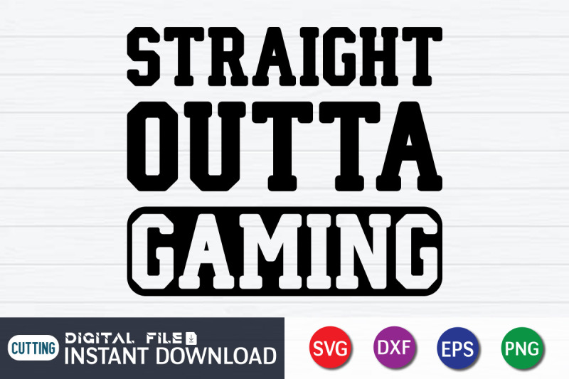 straight-outta-gaming-svg