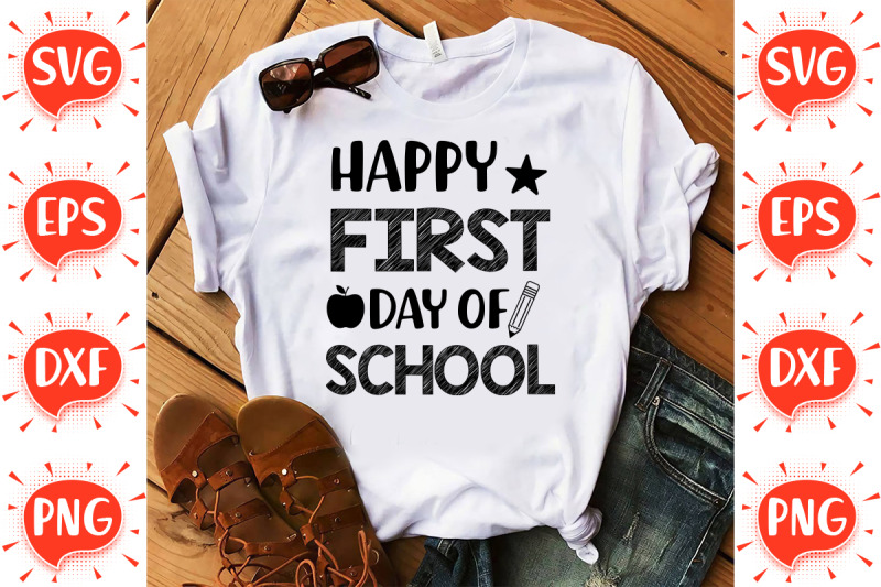 happy-first-day-of-school-svg