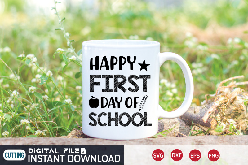 happy-first-day-of-school-svg