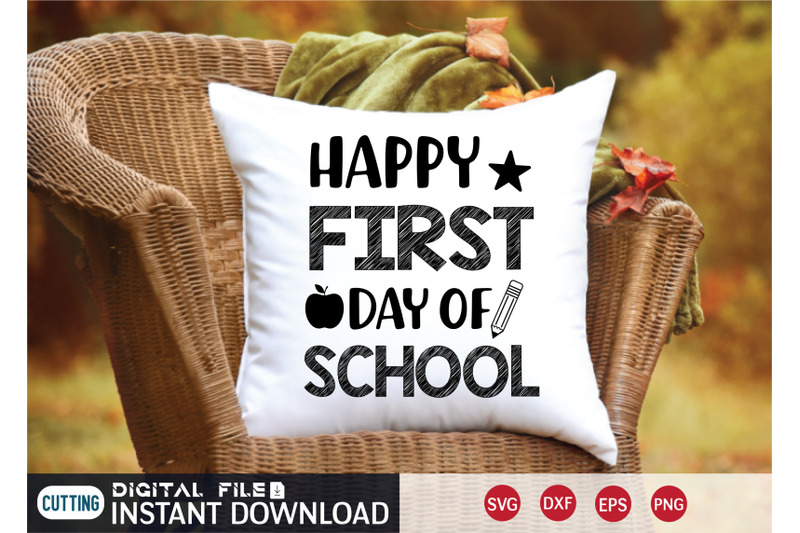 happy-first-day-of-school-svg