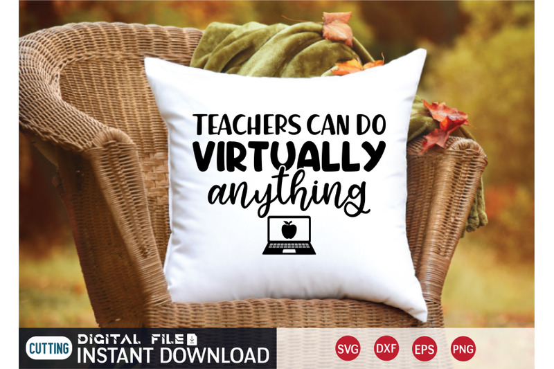 teachers-can-do-virtually-anything-svg