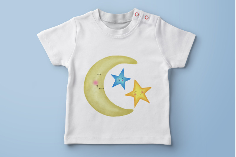 kid-039-s-illustrations-celestial-objects