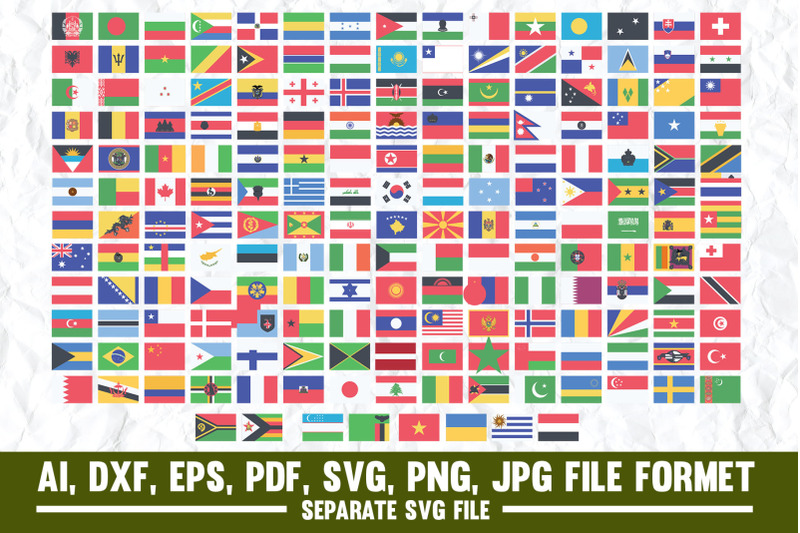 world-flag-flag-world-travel-country-soccer-flags-world-cup-re