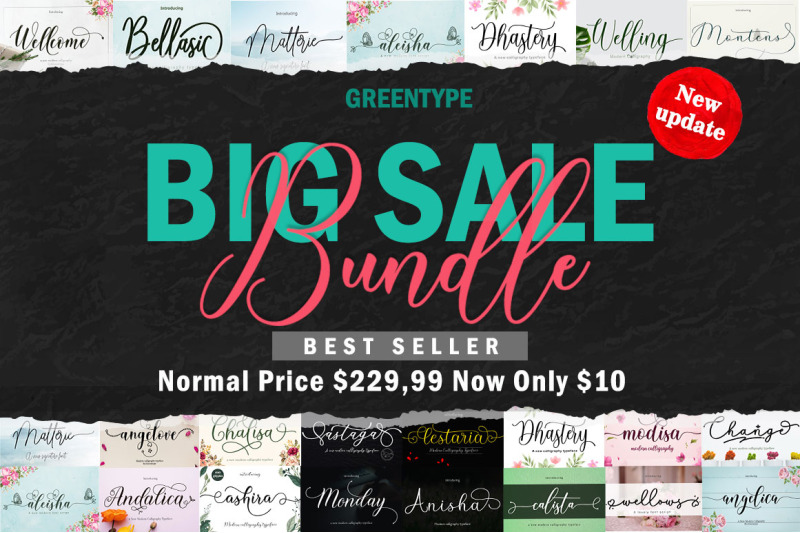 big-sale-bundle