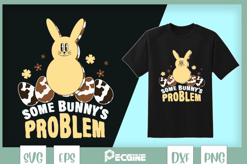 some-bunny-039-s-problem-western-easter