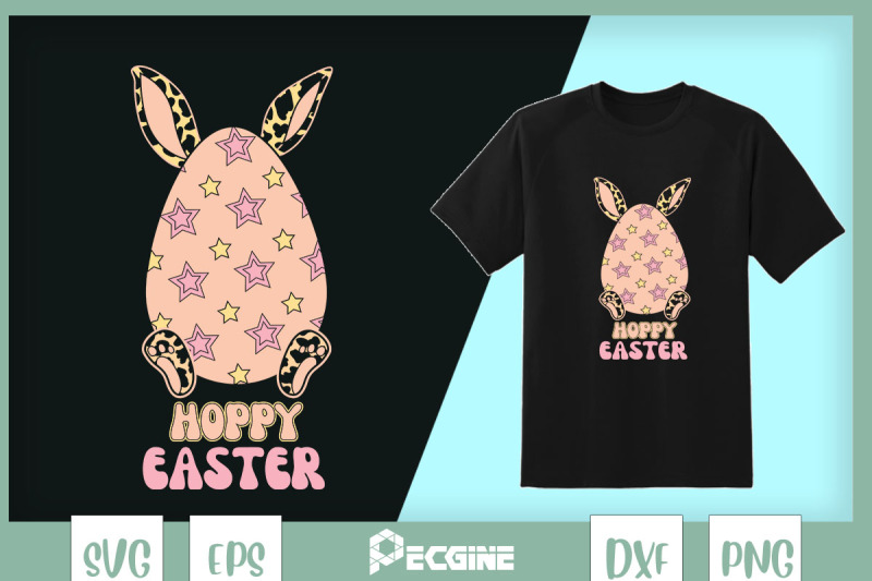 hoopy-easter-western-easter-bunny