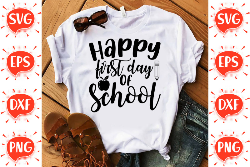 happy-last-day-of-school-svg