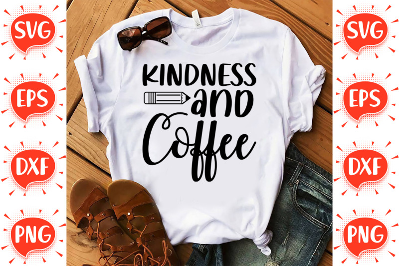 kindness-and-coffee-svg