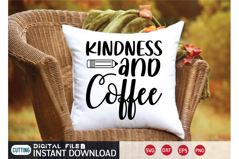 kindness-and-coffee-svg