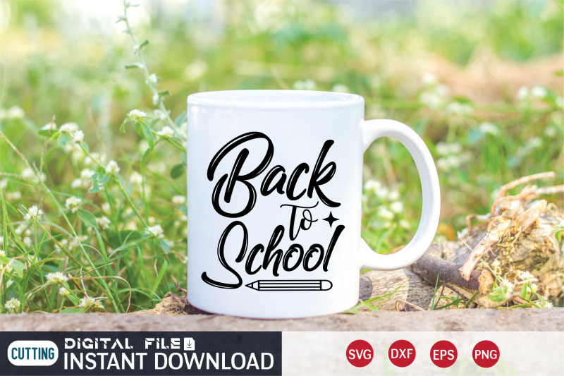 back-to-school-svg