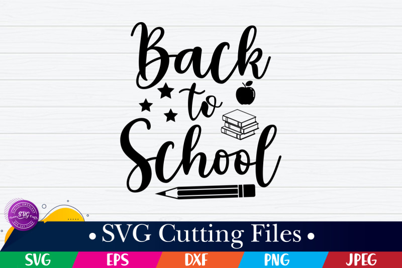 back-to-school-svg