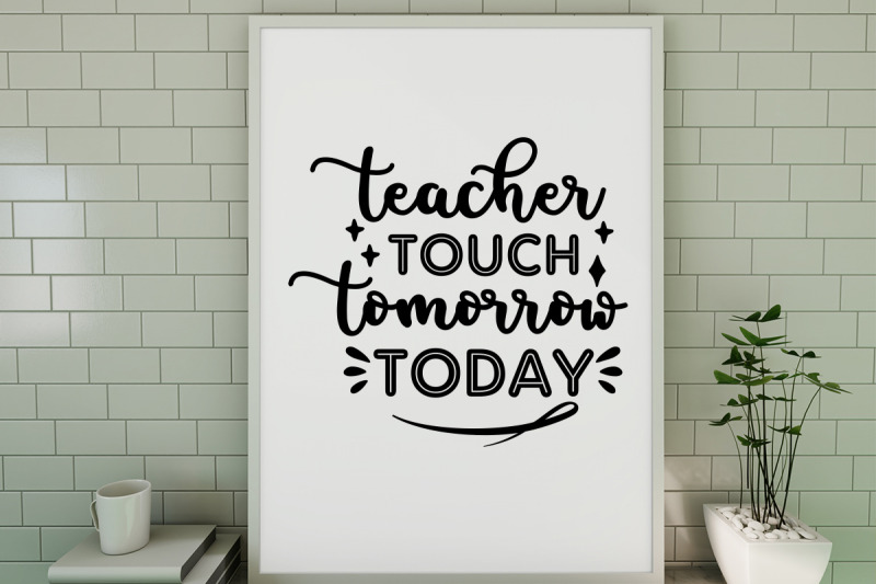 teacher-touch-tomorrow-today-svg