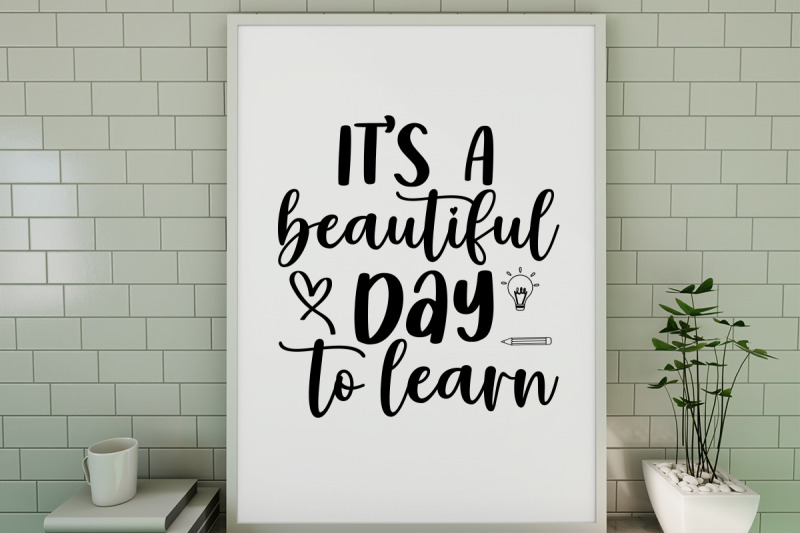 it-039-s-a-beautiful-day-to-learn-svg