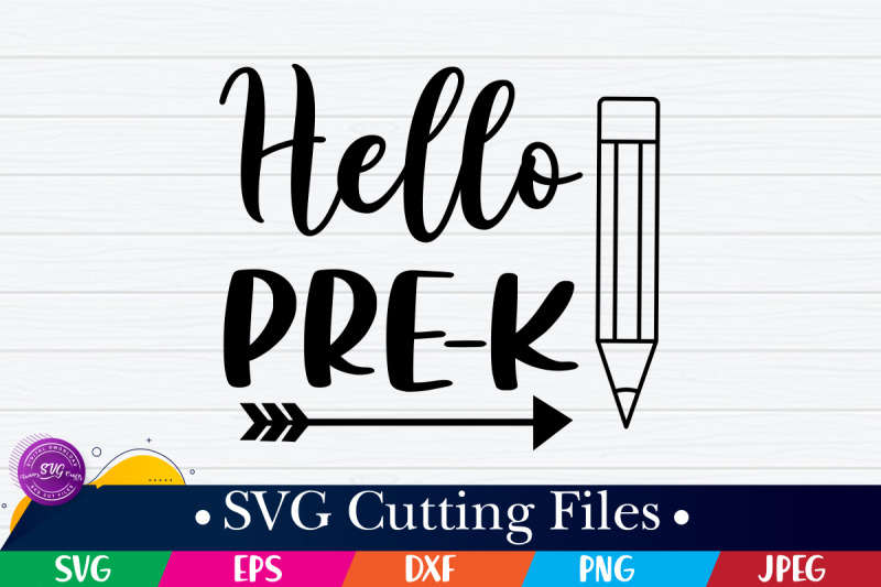 hello-pre-k-svg